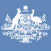 ASCC declares National Standards and Code of Practice for Manual Tasks